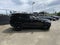2019 Land Rover Discovery SE