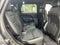 2022 Land Rover Range Rover Sport HST