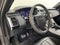 2022 Land Rover Range Rover Sport HST