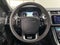 2022 Land Rover Range Rover Sport HST