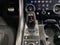 2022 Land Rover Range Rover Sport HST