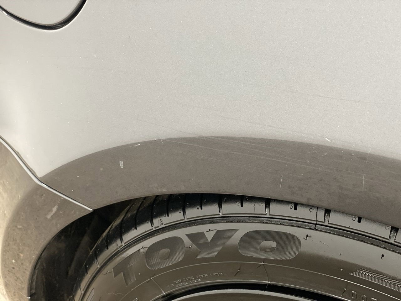 2022 Land Rover Range Rover Sport HST