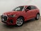 2024 Audi Q3 S line Premium