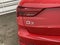 2024 Audi Q3 S line Premium