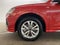 2024 Audi Q3 S line Premium
