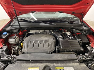 2024 Audi Q3 S line Premium