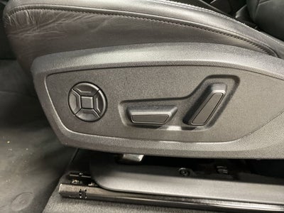 2024 Audi Q3 S line Premium