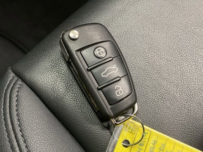 2024 Audi Q3 S line Premium