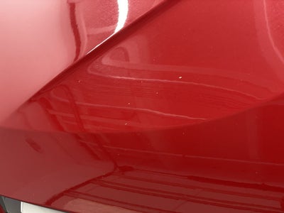 2024 Audi Q3 S line Premium