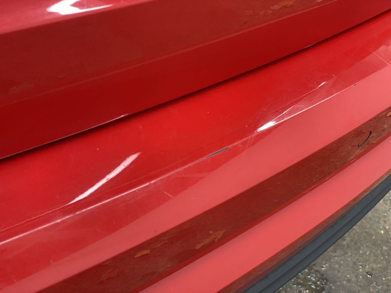 2024 Audi Q3 S line Premium