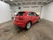 2024 Audi Q3 S line Premium