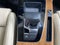2022 Audi Q5 S line Prestige