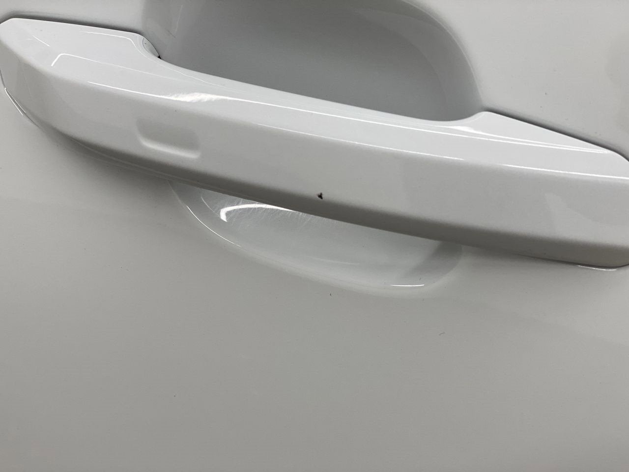 2022 Audi Q5 S line Prestige