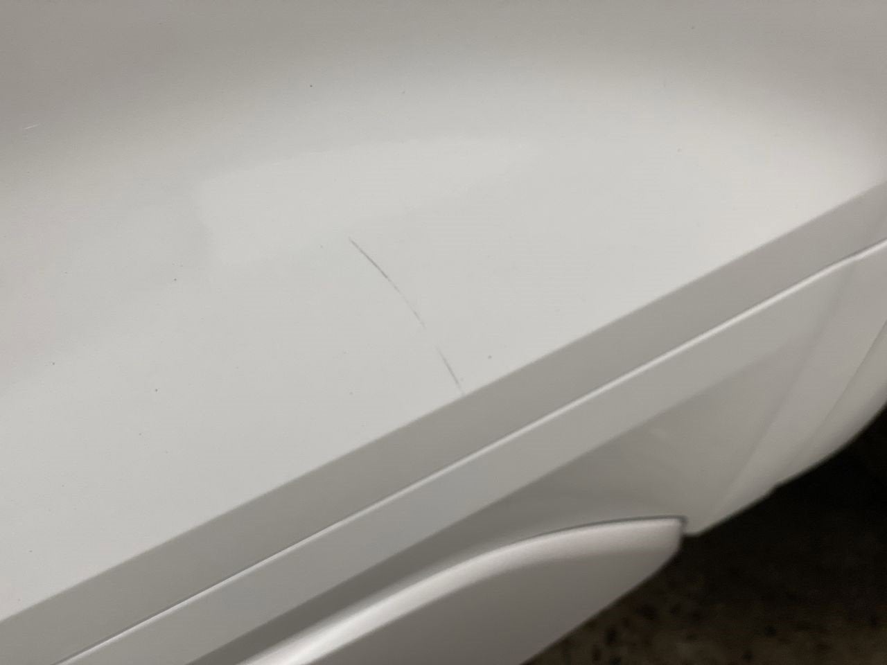 2022 Audi Q5 S line Prestige