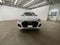 2022 Audi Q5 S line Prestige