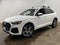 2025 Audi Q5 S line Premium