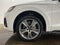 2025 Audi Q5 S line Premium