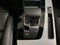 2025 Audi Q5 S line Premium