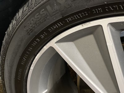 2025 Audi Q5 S line Premium