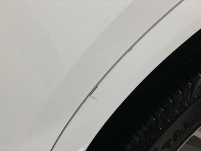 2025 Audi Q5 S line Premium