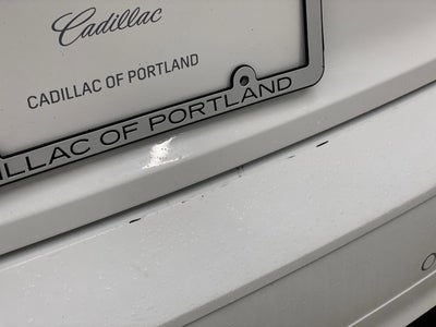 2025 Audi Q5 S line Premium