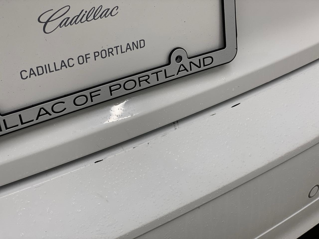 2025 Audi Q5 S line Premium