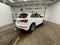 2025 Audi Q5 S line Premium