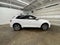 2025 Audi Q5 S line Premium
