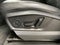 2024 Audi Q7 Premium Plus