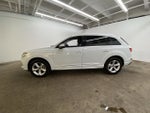2024 Audi Q7 Premium Plus