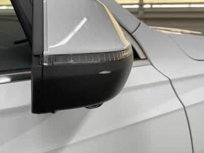 2024 Audi Q7 Premium Plus