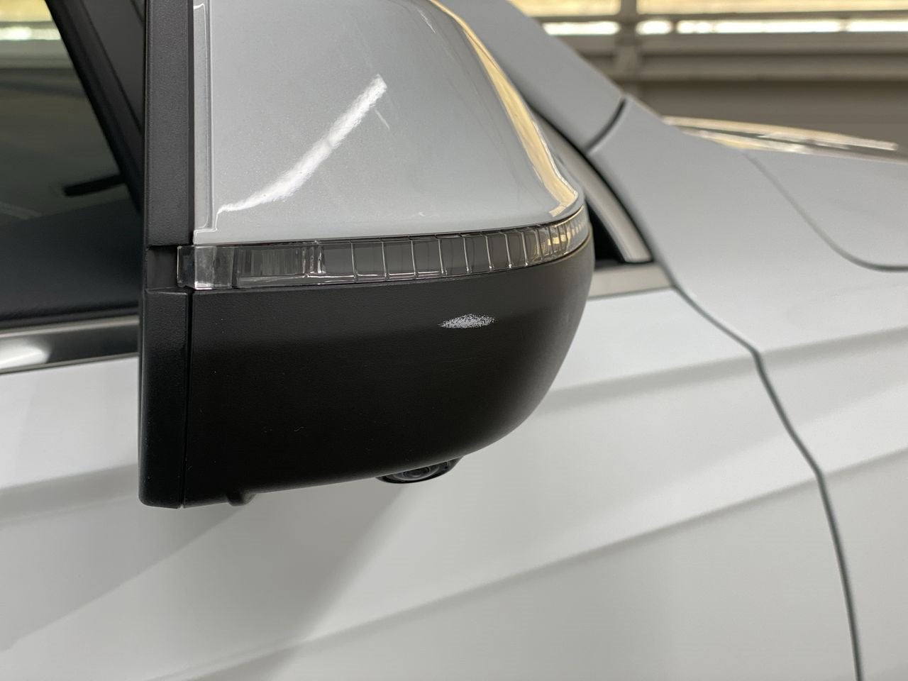 2024 Audi Q7 Premium Plus