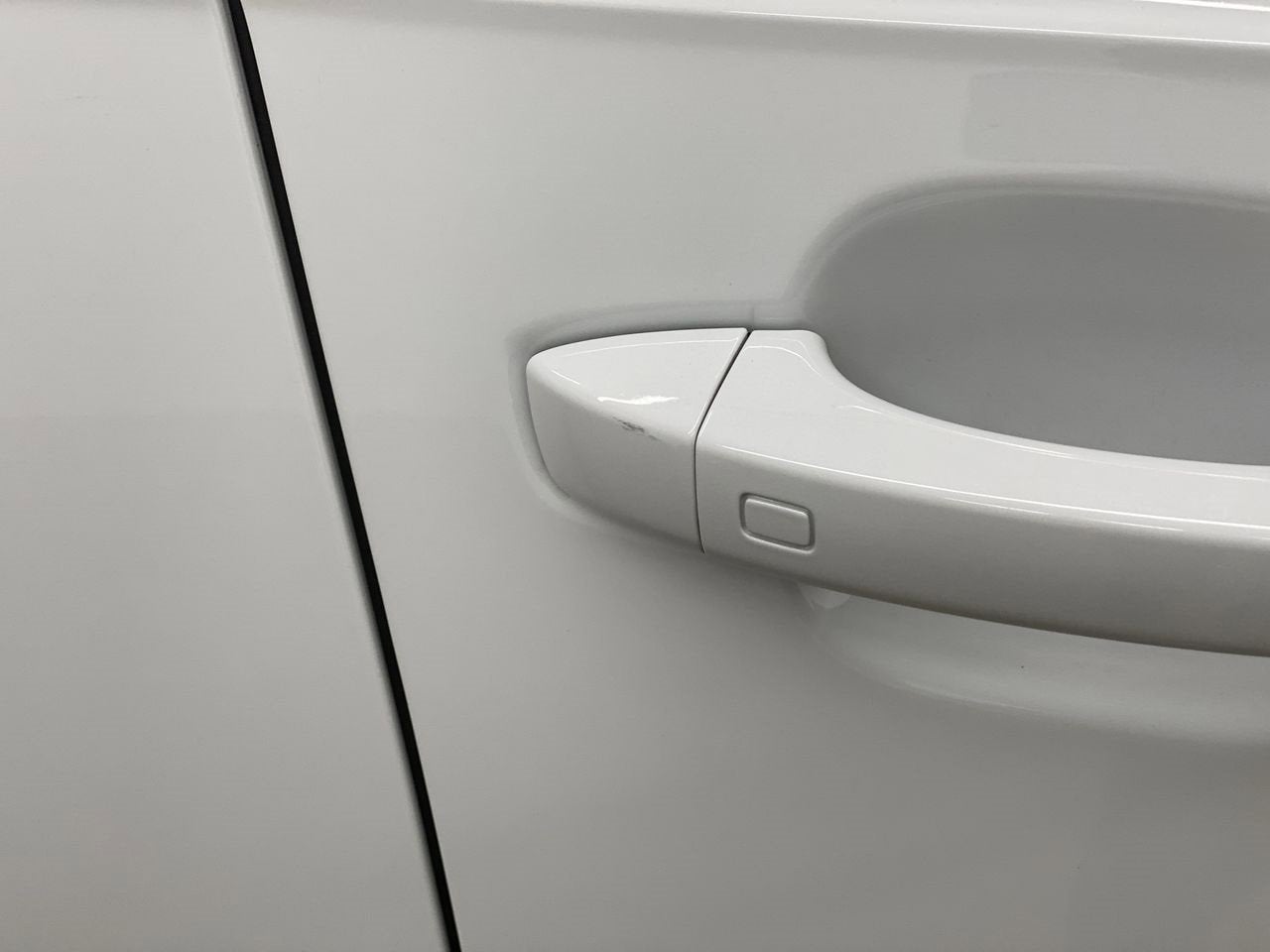 2024 Audi Q7 Premium Plus