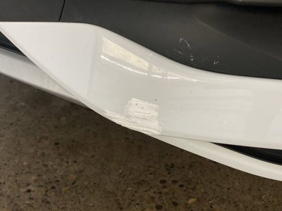 2024 Audi Q7 Premium Plus