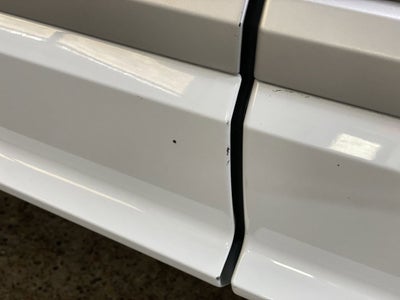 2024 Audi Q7 Premium Plus