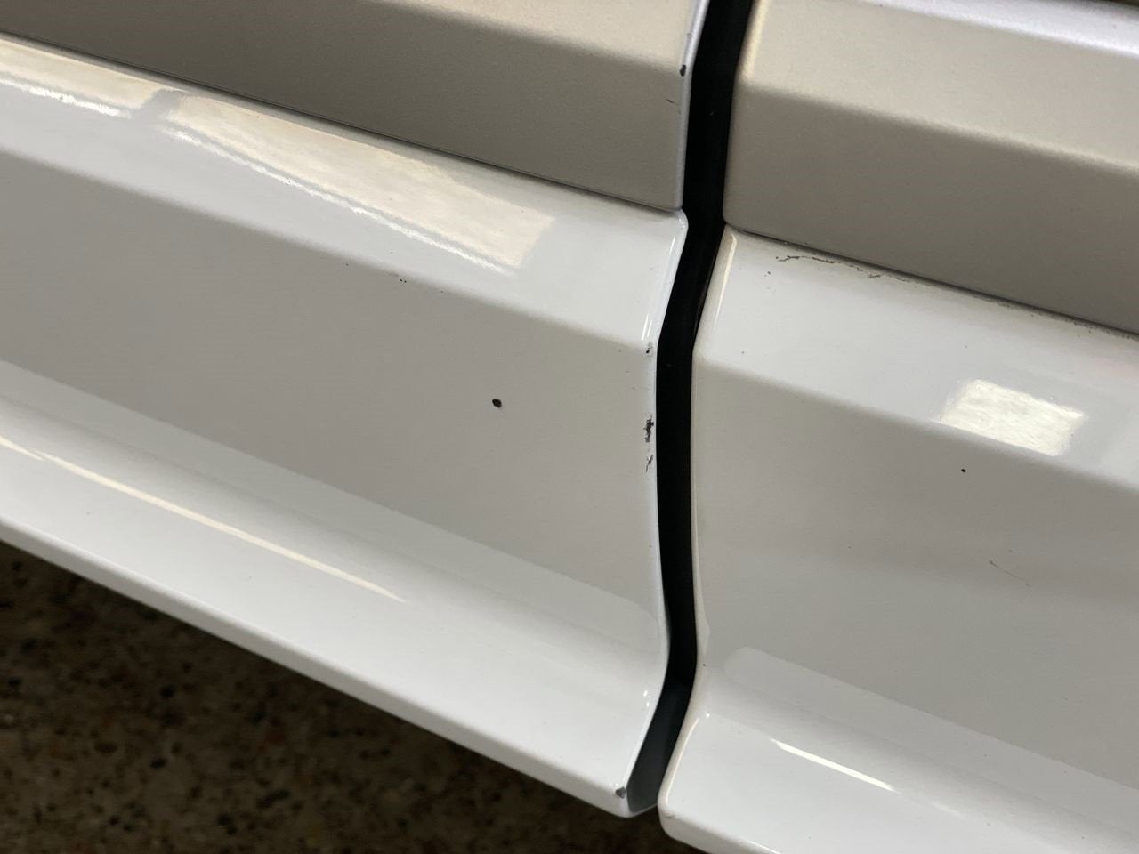 2024 Audi Q7 Premium Plus