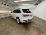 2024 Audi Q7 Premium Plus