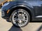2019 Audi Q7 Prestige