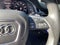 2019 Audi Q7 Prestige