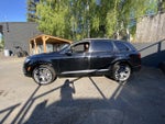 2019 Audi Q7 Prestige