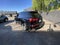 2019 Audi Q7 Prestige