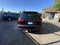 2019 Audi Q7 Prestige