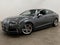 2018 Audi S5 Sportback Prestige