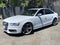 2014 Audi S4 Prestige