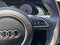 2014 Audi S4 Prestige