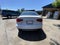 2014 Audi S4 Prestige