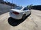 2014 Audi S4 Prestige