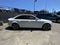 2014 Audi S4 Prestige