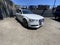 2014 Audi S4 Prestige