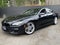 2016 BMW 6 Series 650i xDrive
